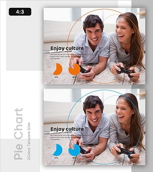 여가시간 활용방법 분석 그래프 – 시장 점유율 및 트렌드