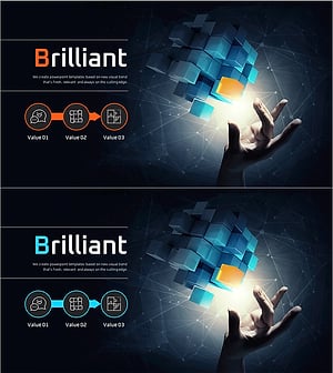 훌륭한 아이디어 전략 – 반복적 사고를 통한 혁신