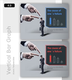 Failure Cause Analysis Graph – Market Analysis and Future Outlook
