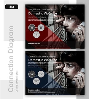 가정폭력의 유형과 발생 현황 – 데이터 및 통계