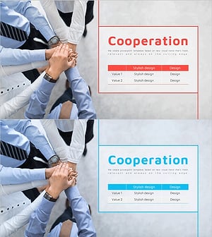 Collaborative Team Composition Table – Data-Driven Cooperation