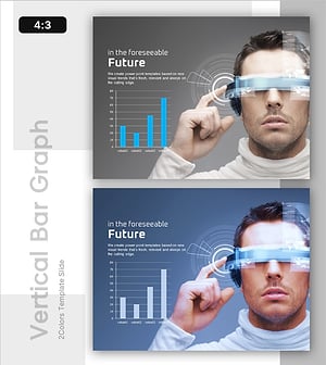 Future Market Analysis Graph – Trends at a Glance