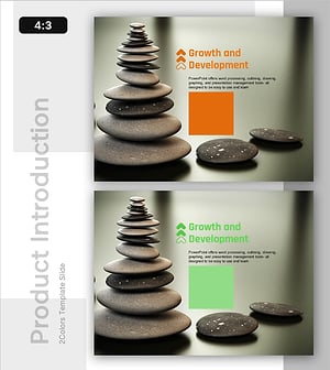 성장과 발전 – 효율적인 비즈니스 전략 소개