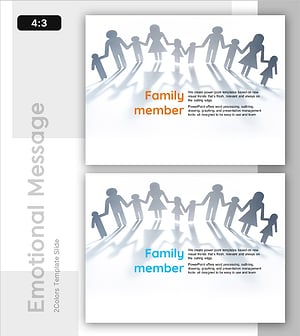 위기 속 한 방 Clutch Power – 비즈니스 전략의 성공을 이끌어내다