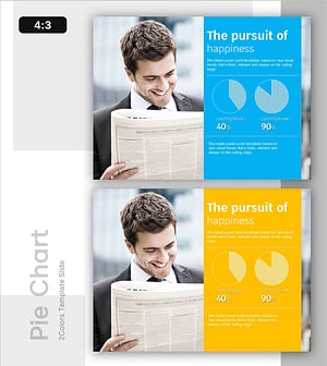 Happiness Index Comparison Graph – Market and Competitive Analysis