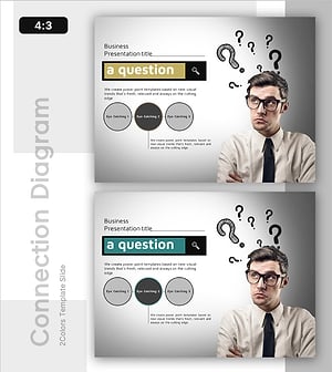 Idea Business Overview – Link Between Innovation and Execution
