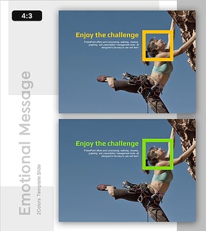 An Attitude That Enjoys Challenges – A Journey to Success