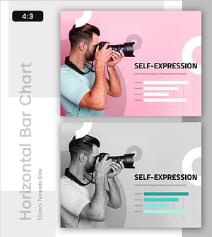 Z세대 관심사 분석 그래프