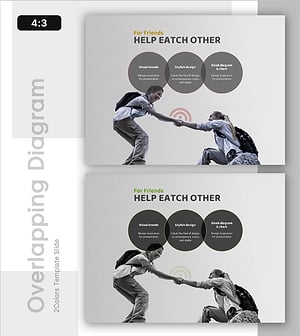 Where Your Help Reaches – Through Communication and Empathy