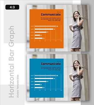 Communication Analysis Chart – Essential for Data Visualization