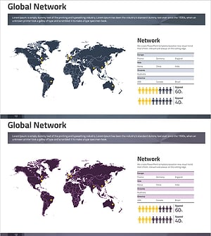 Global Target Country Strategy – A Launchpad for Global Marketing