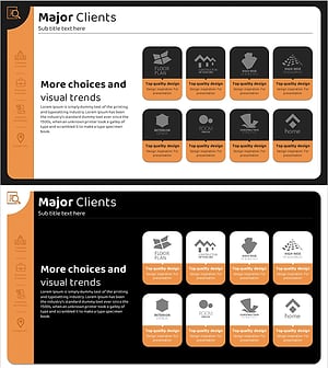 심플 라운드박스 폐쇄 다이어그램 – 고객 성공 사례