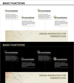 Introduction to Basic Business Functions Diagram – Effective Business Understanding