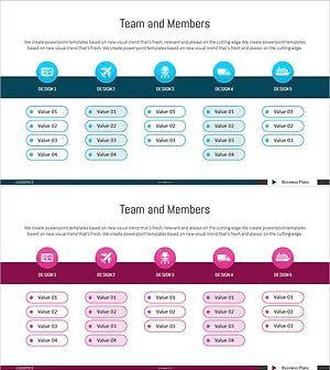 Logistics Business Sector Diagram – Visualizing Business Structure