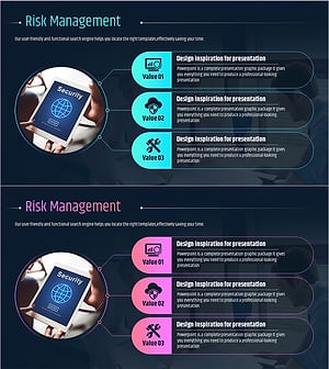 APP 개발 이후 리스크 관리 – 효과적인 운영 계획