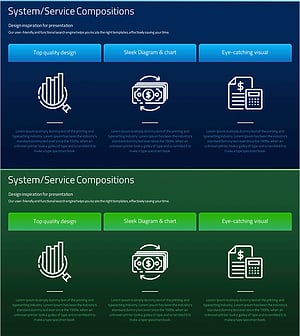 금융 기술 시스템 소개 – 효율적인 사업 관리