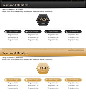 레스토랑 팀 조직도 – 효율적인 팀워크를 위한 설계