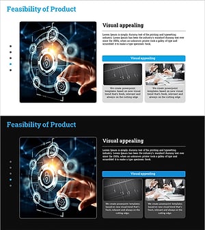 통합 제품 서비스 시스템 – 혁신적인 비즈니스 인사이트 제공