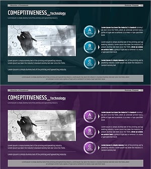 R&D 투자 및 성과 시각화 – 혁신의 미래