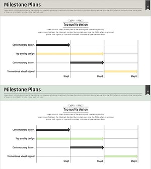 3단계 주요 시스템 구성도 – 사업 추진 전략