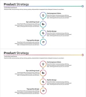 단계별 업무 일정계획 – 효율적인 운영 전략
