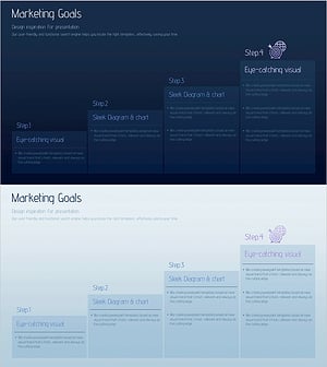 마케팅 활동 일정표 – 효과적인 사업 추진 전략