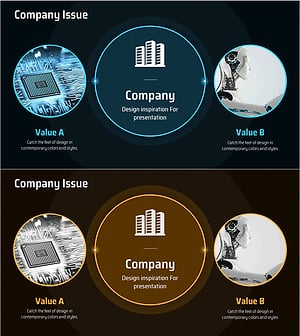 기업 최신 기술개발 이슈 – 혁신적인 해결 방안