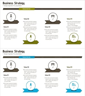 가구 분야별 판매 사업 전략 – 비즈니스의 미래를 설계