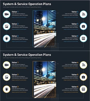 포토그래피 사업 운영 계획 – 비즈니스 성공을 위한 로드맵
