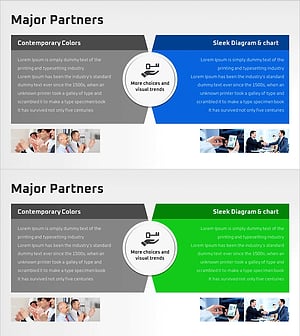 협력 비즈니스 장단점 분석 – 이점과 도전