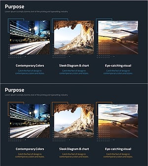 Introduction to Photo Shoot Locations – Guidance Toward Business Goals