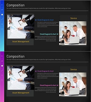 Introducing the Business Asset Management Program - Effective Utilization