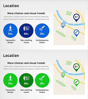 Analysis of Business Progress by Field – Effective Business Enhancement