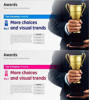 차별화된 기업 성공 스토리 – 고객 성공 사례