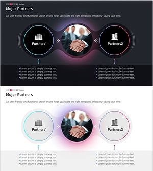 고객 성공 사례로 본 협력 비즈니스 – 함께 성장하는 전략
