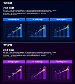 의료 서비스 특성 연결 다이어그램