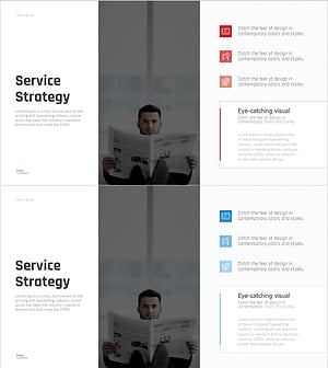 소비자 반응 분석 및 개선 전략 – 데이터 기반의 인사이트 제공