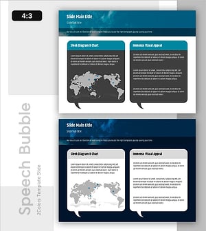 Market Flow Analysis: Global Insights and Regional Data
