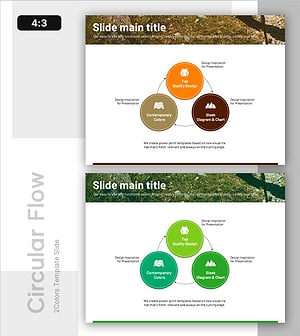 단계별 등반 준비 가이드 – 원활한 수행을 위한 설계