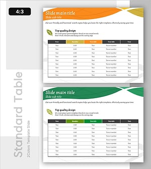 은퇴 생활 자금 계획표 – 재정적 안정의 첫걸음