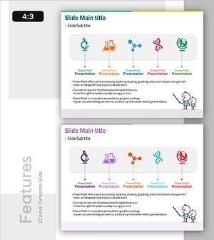 실험 요소로 살펴보는 주요 특성 – 과학적 요소 분석