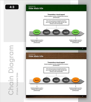 건강 프로젝트 실행 로드맵 – 단계적 추진계획