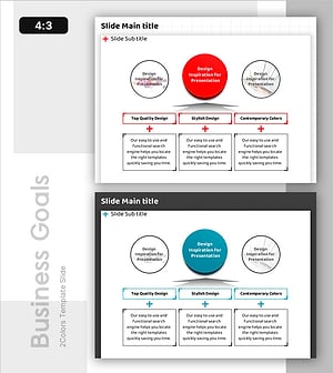 의료 신약 개발 사업 개요