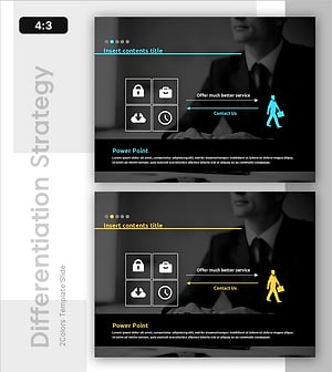 시간 관리 최적화 전략 – 업무 효율성을 위한 흐름 다이어그램