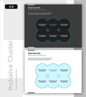Key Keyword Inclusion Diagram – The Complete Visual Analysis