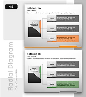 폴더와 트리 구조 이용한 데이터 맵핑 – 기술 부문 프레젠테이션