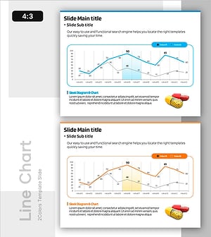 약물 반응 동향 분석 – 시장 및 경쟁사 분석