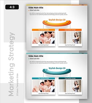 고객의 만족과 성과 포인트 – 효과적인 사업 추진 전략