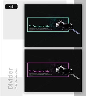 Innovations in Satellite Observation Interfaces – Providing Cutting-Edge Visuals