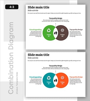 세대가 함께하는 지구 지키기 다이어그램